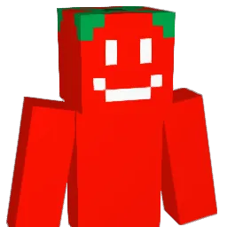 Ydonty