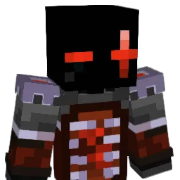 Ydorb_ Minecraft avatar bust
