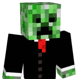 YeBoiMichael