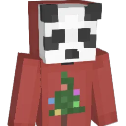 YeBoyJay Minecraft avatar bust