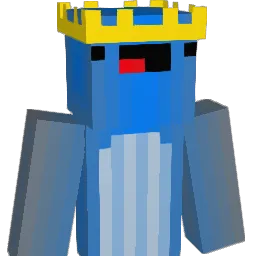YeLordPie
