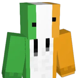 YeOldPub