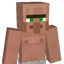 YeWelshTabby's Minecraft skin
