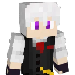 YeXi2000