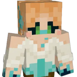 Ye_Olde_Taffer