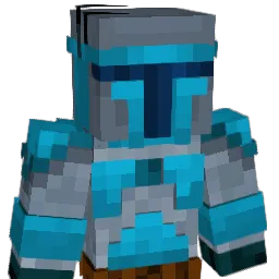 Ye__Boi