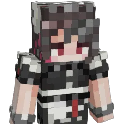Ye__gam
