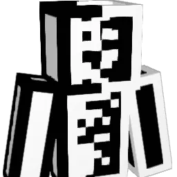 Yeah59's Minecraft skin