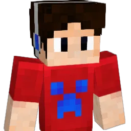 Yeah_Requinz