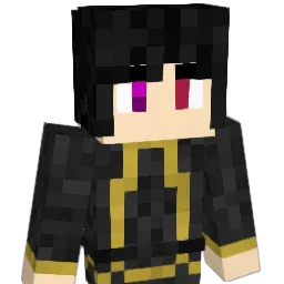 Yeahidk4
