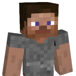 Yeahrik11