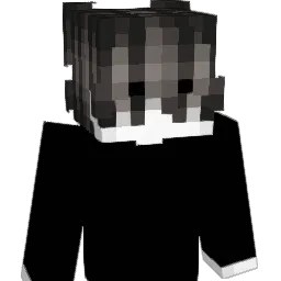 Yeanpi