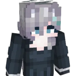 Yearwan