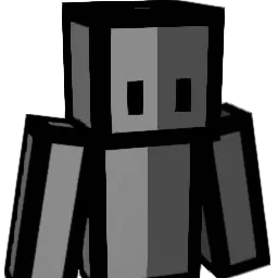 YeastForMeast Minecraft avatar bust