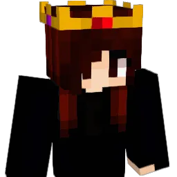Yeasts's Minecraft skin