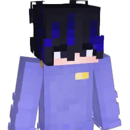 Yeater_