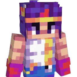 Yebb_R