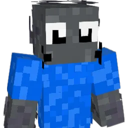 YebplayzMC