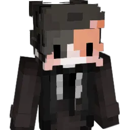 YebusMc