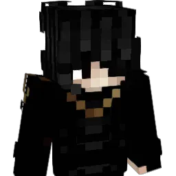 Yeddie77