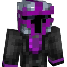Yeddzo's Minecraft skin