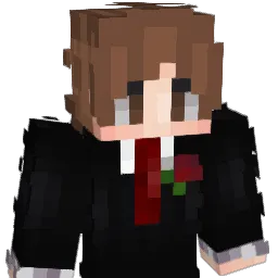 Yedi_13