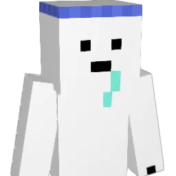 Yedo00