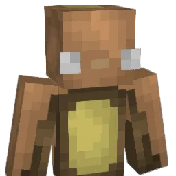 YeeBoiTeePose