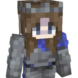 YeeHowdy13