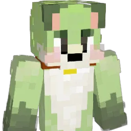 YeeJum