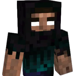 YeeYeetus417