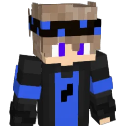 Yee_0127 Minecraft avatar bust