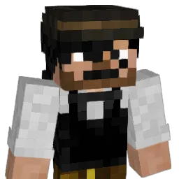 Yee_Samwich