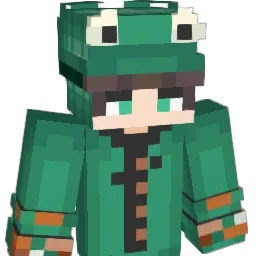 Yee_zii
