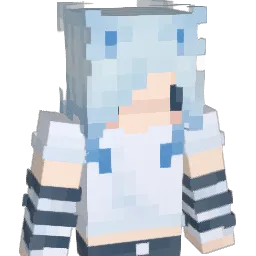 Yeedlele