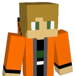 Yeeeeeeeeee_'s Minecraft skin