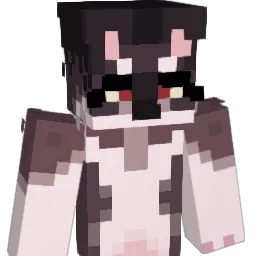 Yeehaw_Goth