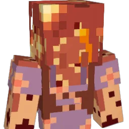 Yeehawishere
