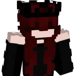 Yeeny99