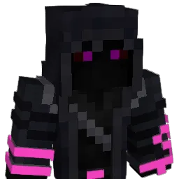 Yeet28980 Minecraft avatar bust