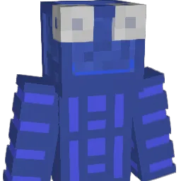 Yeet507