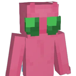 Yeet7237