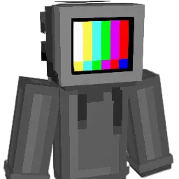 YeetBeet0 Minecraft avatar bust