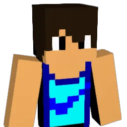 YeetEliteLeader