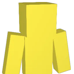 YeetLand1 Minecraft avatar bust