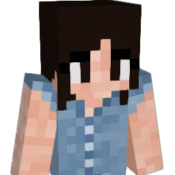 YeetMCBeet