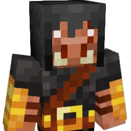 YeetMaster1414