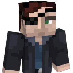 YeetMaster467