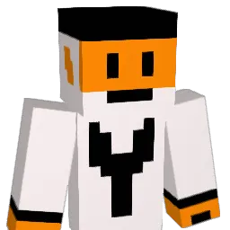 YeetNugget36