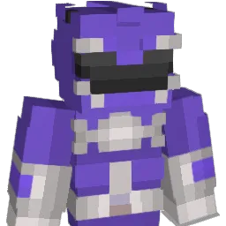 YeetTheChildNOW Minecraft avatar bust